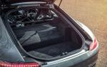 Mercedes-AMG GT S Edition 1 2015 года (UK)